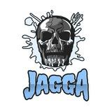 JAGGA