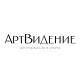 АртВидение ● центр искусств и спорта ●