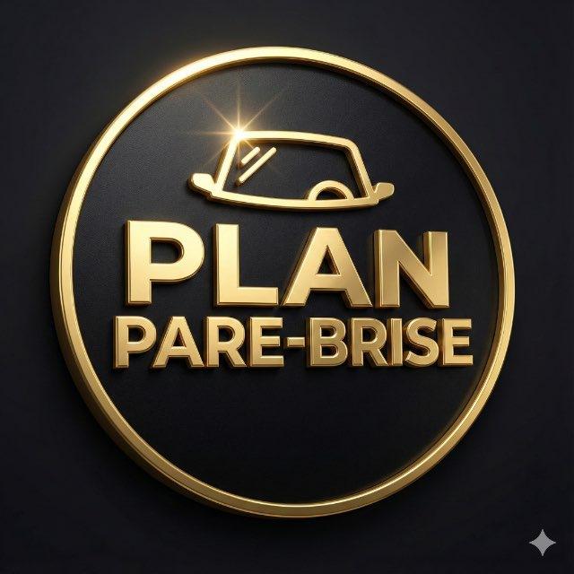 Plan Pare-Brise 💬 500€/jour benefice net !