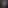 Nepeta Страшилки на YouTube