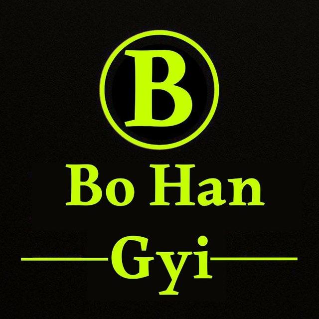βŐ ĤĂŃ ĞŶĨ တစ်ကွက်ကောင်းဆိုဒ်မူ