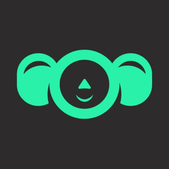 4ebur.net - Новости