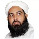 مولانا الیاس گھمن صاحب Maulana Ilyas ghumne