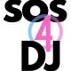SOS4DJ