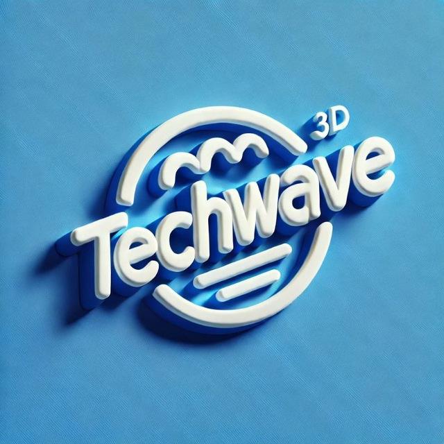 Techwave BTC / CRYPTO MINNIG & LOST CRYPTO FINDER 📉