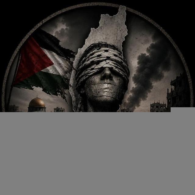 صُمٌّ بُكْم🔻