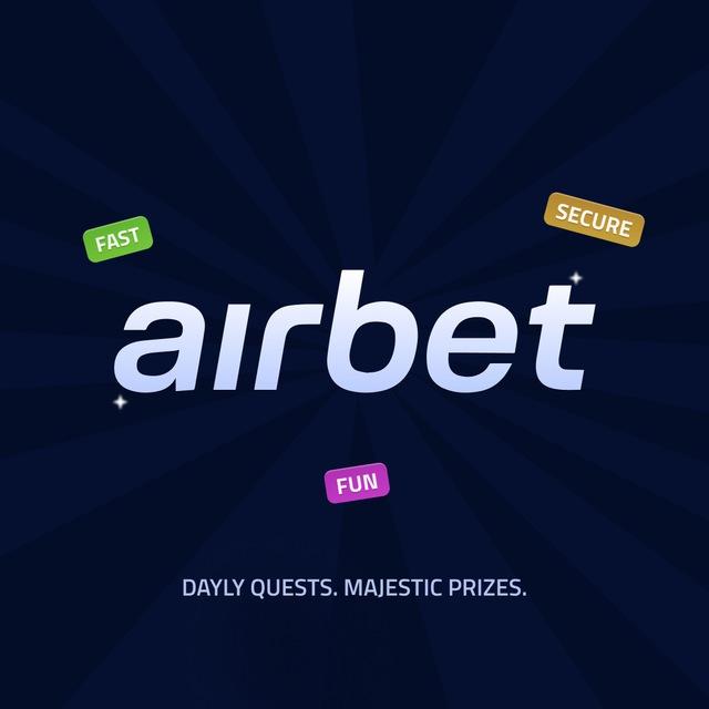 Airbet