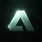 Arbuz Client ・ Сочный DLC для Minecraft
