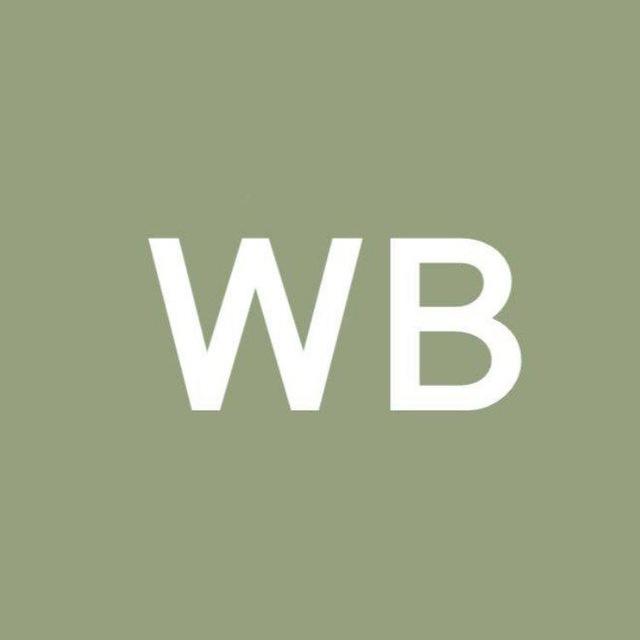 WB Mint |НАХОДКИ НА ВБ, ОЗОН|РАЗДАЧА