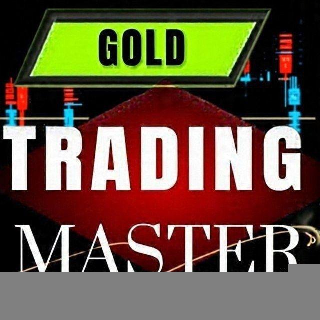 GOLD TRADING MASTER