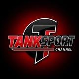Tanksport🖤❤️ Boxing, Football, Tennis, MMA, Other Sports