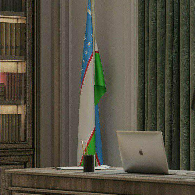 ⚜stories_uzbek⚜