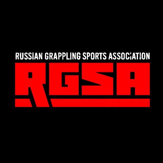 RGSA