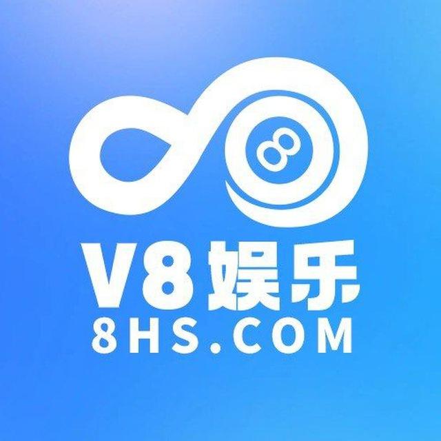 军师财团通知点