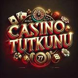 CASİNO TUTKUNU KOD