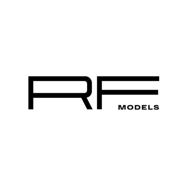 RFMODELS