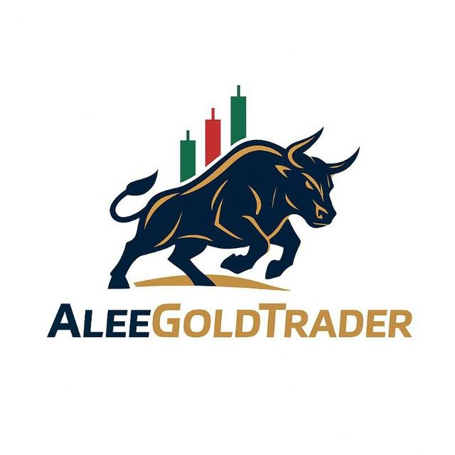 ALEE GOLD TRADER