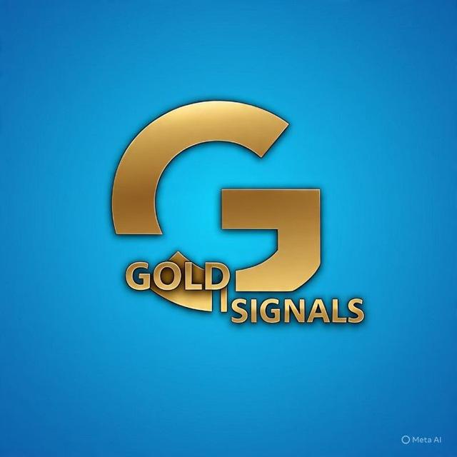 📊GOLD SIGNALS📉