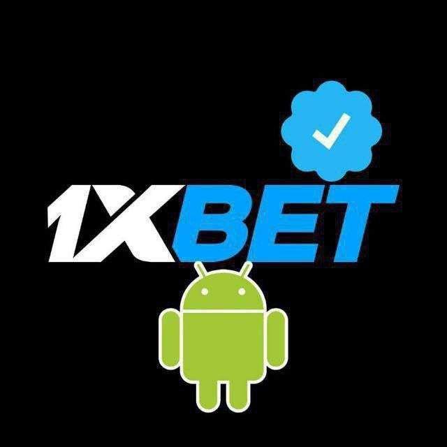 1xbt