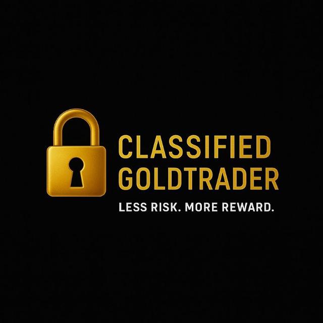 Classifiedgoldtrader🎭
