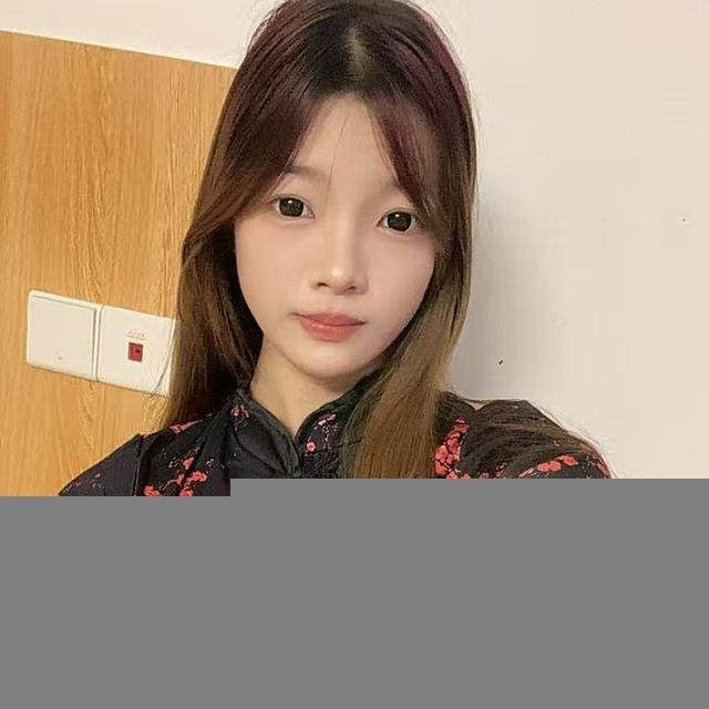 娜娜后援会