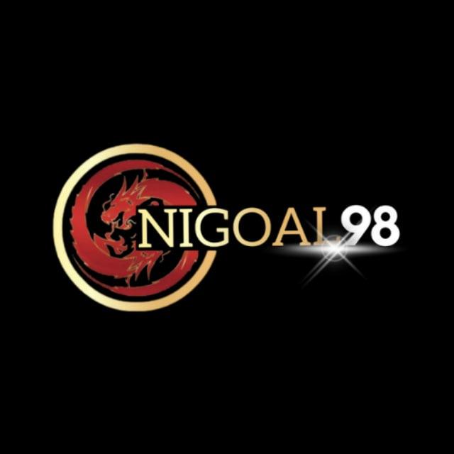 NIGOAL98