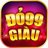 ĐỎ99 - CỘNG ĐỒNG SIÊU ĐỎ - SIÊU GIÀU - LODE247