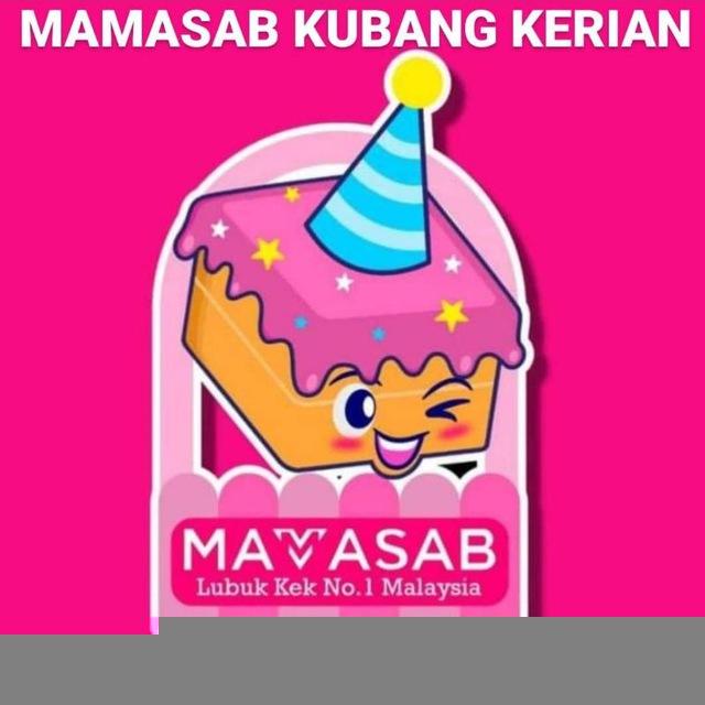 HUB MAMASAB KUBANG KERIAN
