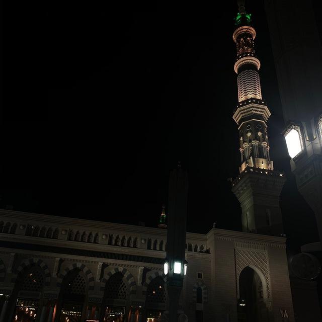 ذِكر🤍