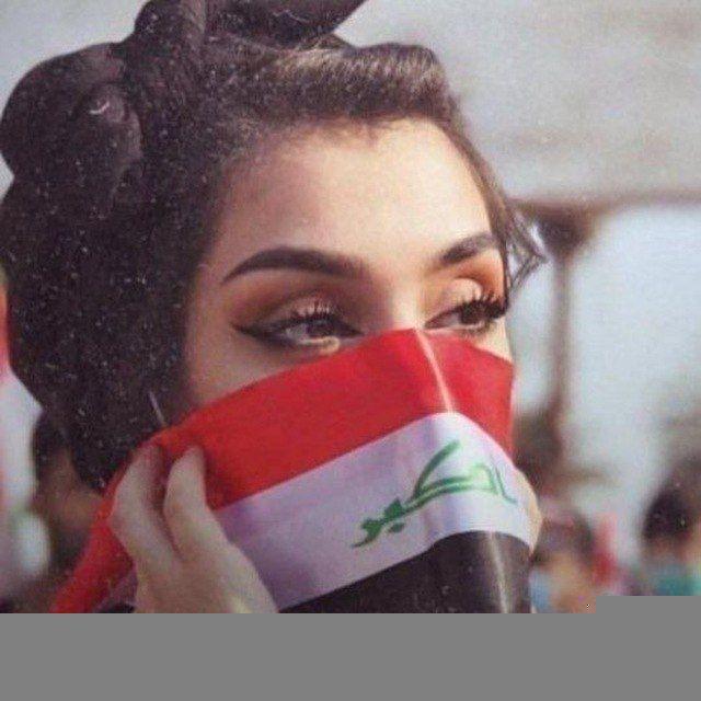 قناه اشعار حب غزل حزينه ابراج
