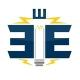 Electrical Engineering World