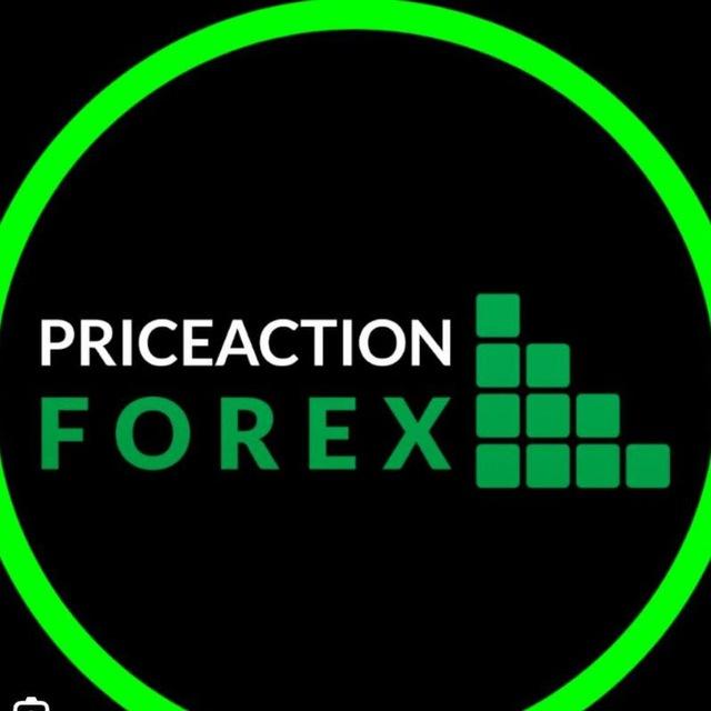 𝗣𝗿𝗶𝗰𝗲𝗔𝗰𝘁𝗶𝗼𝗻 𝗙𝗼𝗿𝗲𝘅 𝗟𝘁𝗱