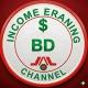 INCOME ERANING