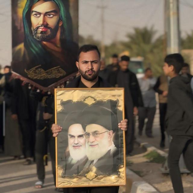 لـ أحمد سنان '