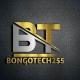 BongoTech255🎮🔻