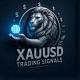 XAUUSD TRADING SIGNALS