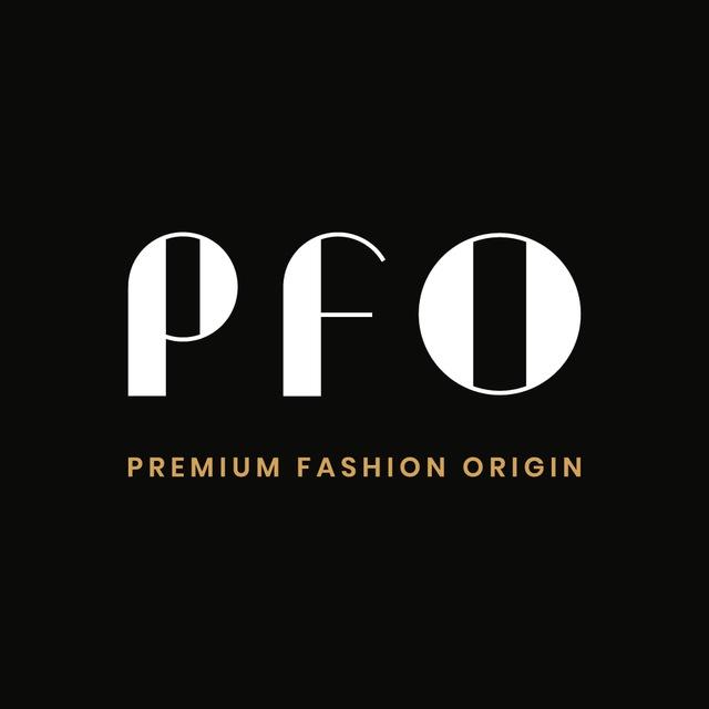PFO Telegram VIP Group ❤️