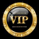 VIP SLIP NEPAL 🇳🇵