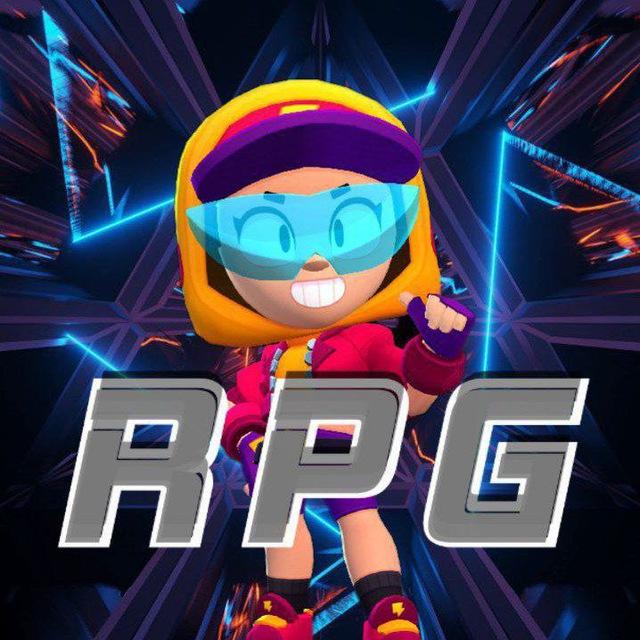 RPG (no BaW)