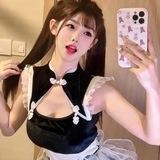 卡卡的妙妙屋