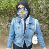 نوارة🍓"