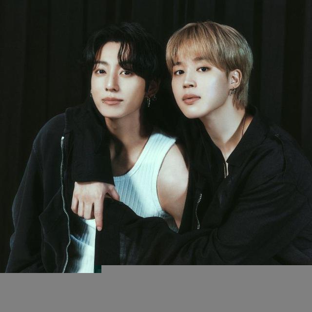 ‌ ‌‌‌ ‌ ݁ ˖𝐊𝐨𝐨𝐦𝐢𝐝𝐢𝐩𝐢𝐭𝐲 𖥔 | کوکمین
