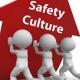 SAFETY CULTURE⚠️