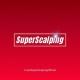 Super Scalping Official