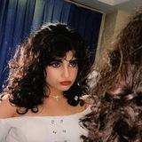 رُزآ
