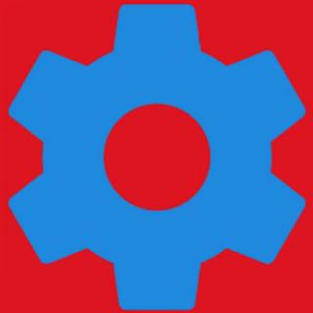 SetEdit Official