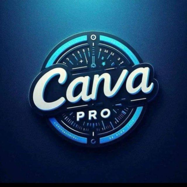 Designers dream