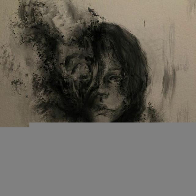 ﻟ اެبِنِ مِهَنِډ
