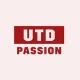 UTD Passion 🔴 Manchester United