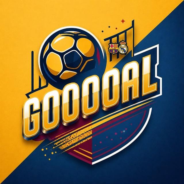 اهداف المباريات | GOOOOAL
